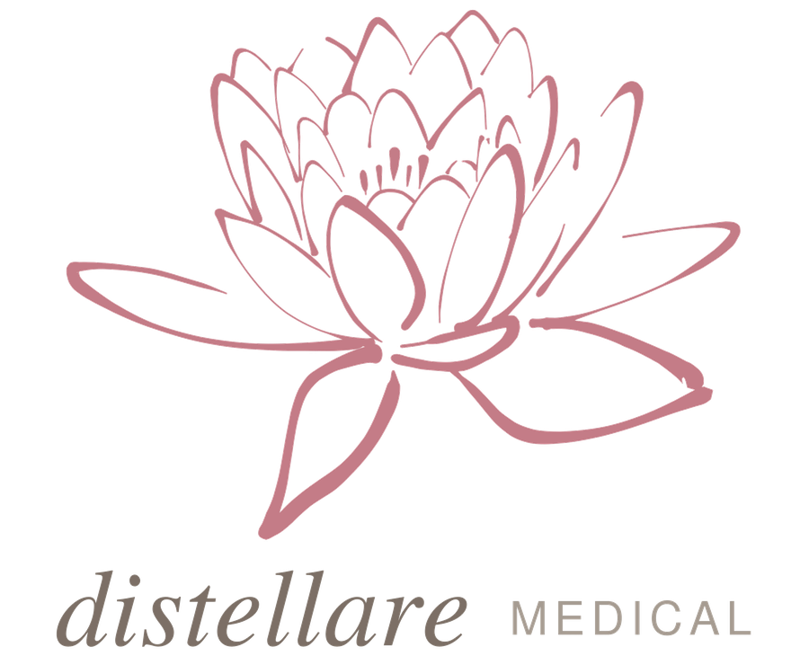distellare MEDICAL