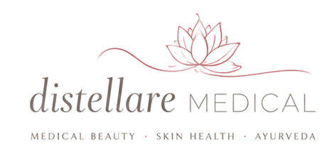 distellare MEDICAL