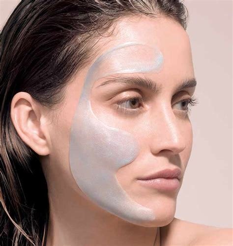 Medical Skin Health Behandlung