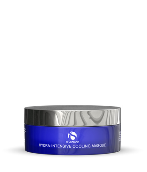 is-clinical-hydra-intensive-cooling-mask