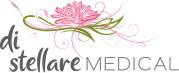 Medical Beauty Distellare